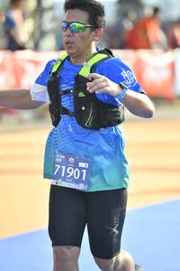 BIB: 25762, 20128, 333
                            <button type="button" onclick="openModal(10644037)" class="btn btn-primary btn-sm float-right btn-popup" data-toggle="modal" data-target=".modal-high-quality">
                        <i class="fas fa-shopping-cart"></i> Add to Cart
                    </button>
                                            <button type="button" onclick="isThisMe(10644037, true)" class="btn btn-success btn-sm float-right btn-popup btn-isme hidden" data-toggle="tooltip" data-placement="bottom" title="นี่คือรูปของคุณใช่ไหม คลิกที่นี่เพื่อเอาเข้าอัลบั้ม">
                        <i class="fas fa-plus"></i> Add to album
                    </button>
                    <button type="button" onclick="isThisMe(10644037, false)" class="btn btn-warning btn-sm float-right btn-popup btn-isnotme hidden">
                        <i class="fas fa-ban"></i> Remove from album
                    </button>